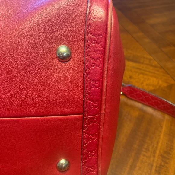 Sold - Picture 4 of 8